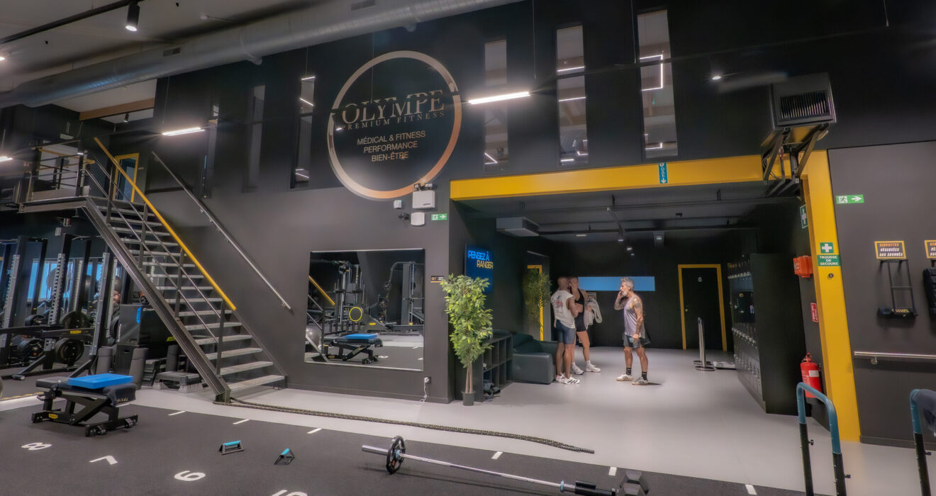 olympe-gym-14